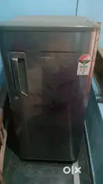 Whirlpool ice magic