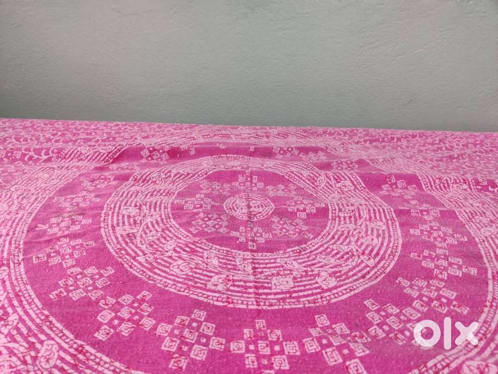 Girls PG - AC/Non-AC - 1/2/3/4/5/6 Sharing Available