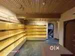 Furniture carpenter Experience 15years Mujhe job chahiye