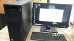 Super Fast Editing Workstation HP 32 gb Ram