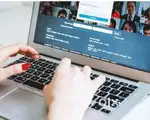 Need girls o woman for online work