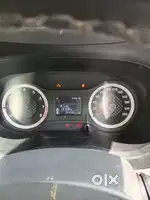 Ola Uber Rapido ke driver chahiye