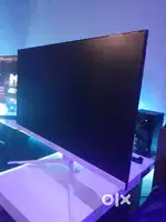 MarQ 22 IPS Monitor