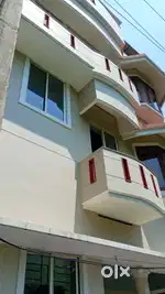 Grace girls pg, trivandrum