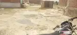 Lakhimpur khiri Uttar Pradesh