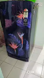 Fridge for sale