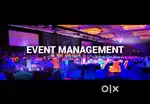 Vetri Event Management