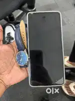 1+1 Combo Offer