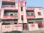 Pradhan bhawan