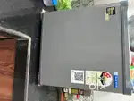 Blue star refrigerator 65 ltr