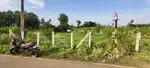 15 CENTS TAAR ROAD FACING (KORADA)