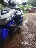 Ray z for sale