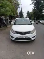 Tata Zest  Revotron 1.2T XM, 2019, Diesel