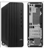 HP CORE i7 12th Gen 8GB RAM DDR4 512GB SSD windows 11