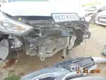 Mg hector best scrap cars buyer cars scrap dealer old cars buyers