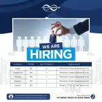 Work from Home Option- Tele Sale Executives