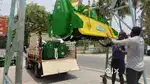 Bs Agro Rotavators