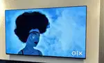 50 INCH ANDROID SMART LED TV EXCHANGE AVAILABLE