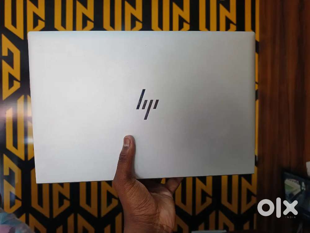 HP LAPTOP BEST PRICE AVAILABLE