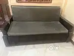 Sofa for urgent sale