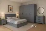 Bedroom furniture