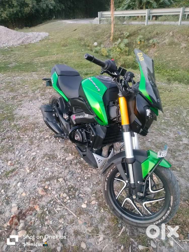 5 month old new condition
