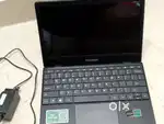 Prime book laptop