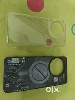 Oneplus 11 back covers