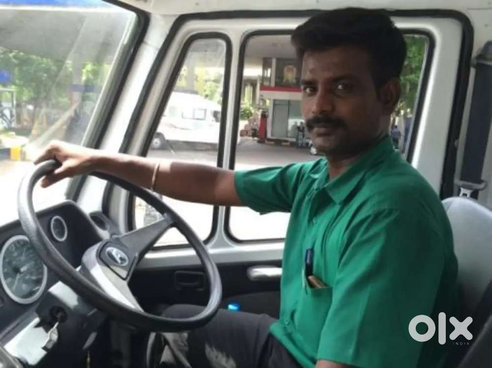 Driver ( car)