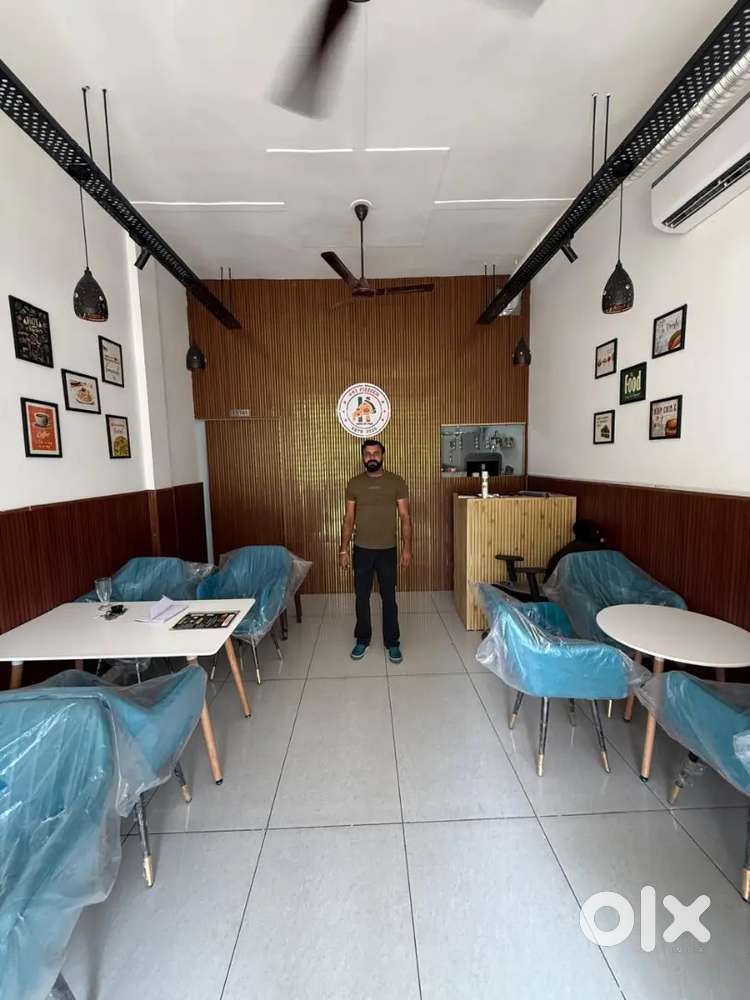 Need experience boy or girl for pizza kitchen