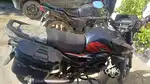 Honda Shine SP-125 Model-2020 Good Condition