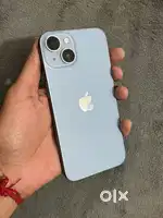 Selling my old iPhone 14. Need urgent money