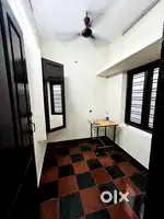 near valsala nursing home.  Lenin nagar