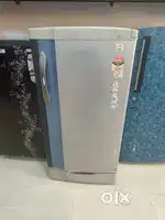 Best offer on Refrigerator @ Protronics Appliances