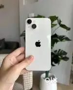 I want To selling my iPhone 13 128gb Storage With bill box & Invoice