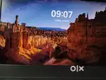 Dell Vostro 14 3000