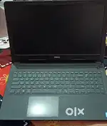 Huge Discount On Dell Laptop