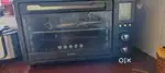 Philips OTG Oven 36 Litres