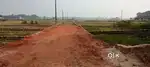 Plot for sale at parihapatpur balianta