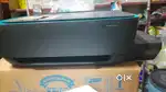 Hp All in One best Printer