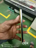 Poco x6 pro 12+6 512GB
