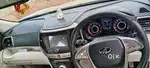 Mahindra XUV300 2023 Petrol 48000 Km Driven And Good condition