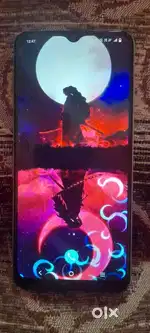 Vivo Y16 good for gaming