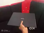 Acer Aspire 3 A314 Series AMD dual core