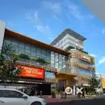 Job Opening IN SHALIMAR GATE WAY MALL STORE for full time job apply
