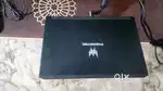 ACER PREDATOR TRITON 700 GAMING LAPTOP