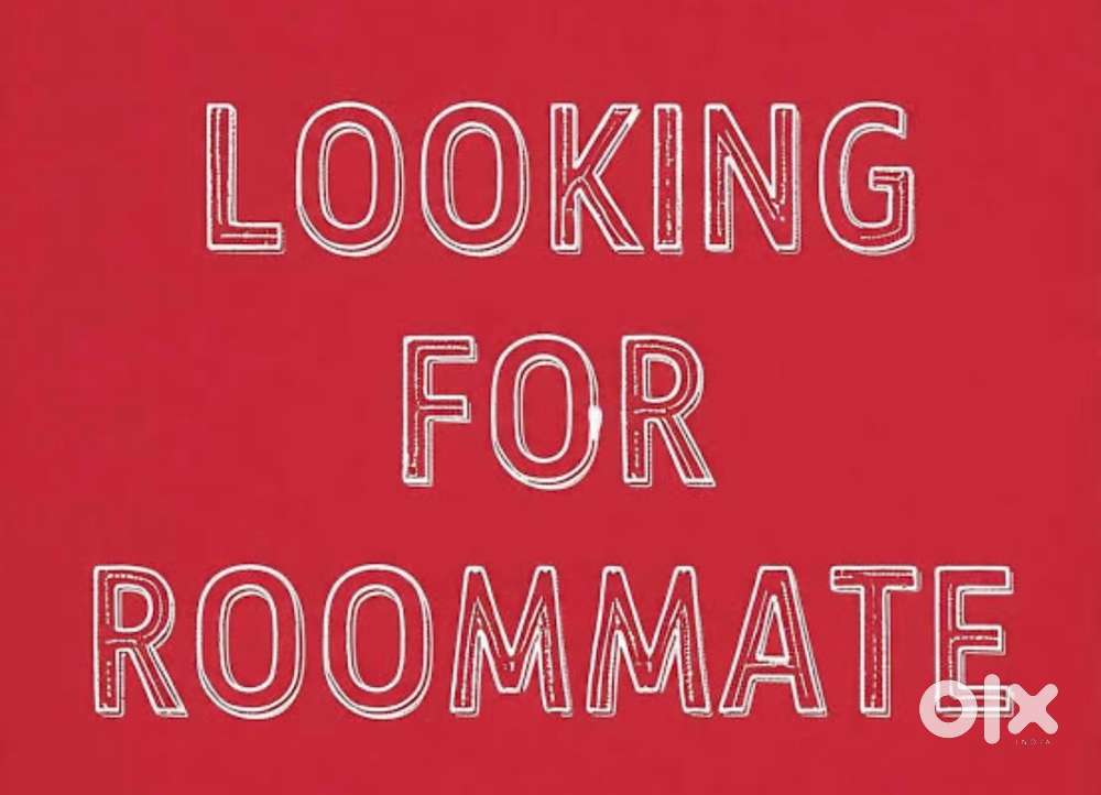 Required room mate sharing (female)