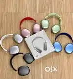 Best quality headphones