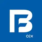 Field Collection Executive