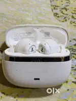 Nirvana lon 32dB Active Noise Cancellation